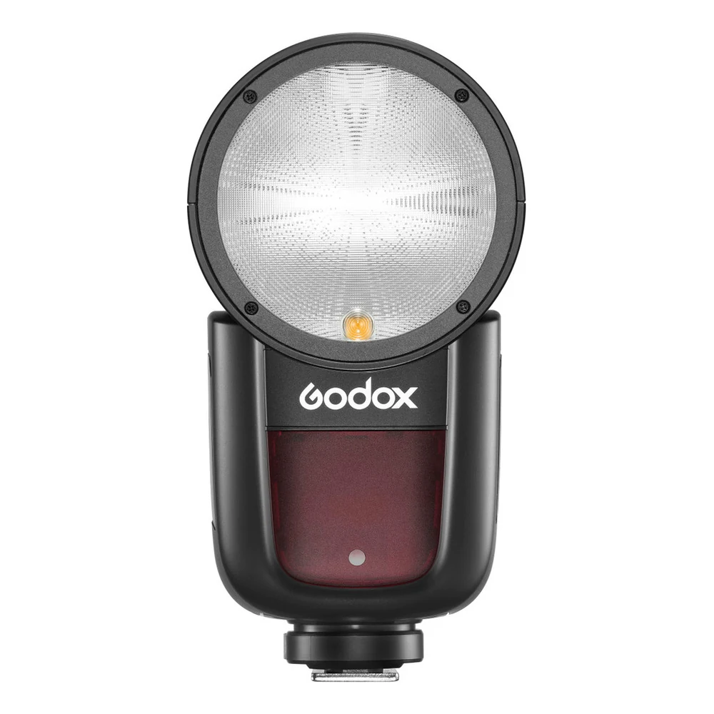 Godox V1